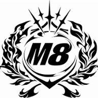 Photo de profil de Linhgo