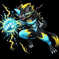 Photo de profil de ValBuster