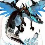 Photo de profil de cielolebogoss