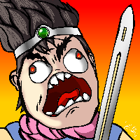 Photo de profil de Lolo_Rosco