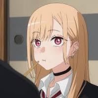 Photo de profil de Suwuki_