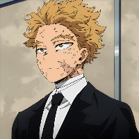 Photo de profil de Meizen