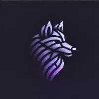 Photo de profil de Darimato