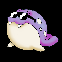 Photo de profil de Cotcha - Corentin Simon