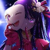 Photo de profil de Micciu