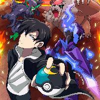 Photo de profil de Azeralt