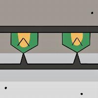 Photo de profil de LeVraiMoi