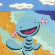 Photo de profil de Woopoleon