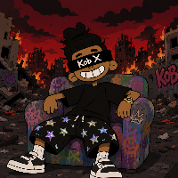 Photo de profil de Kob_X
