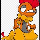 Photo de profil de Pilou19