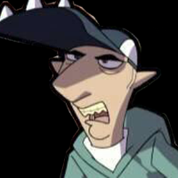Photo de profil de Requ1