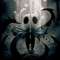 Photo de profil de Buglitch584